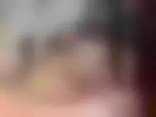 Live sex webcam photo for Konfetti #292000406