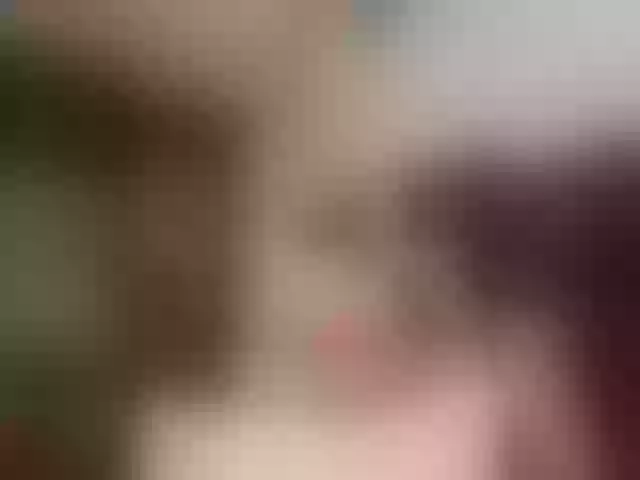 Live sex webcam photo for Konfetti #292020619