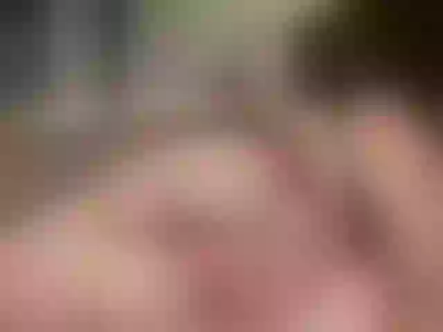 Live sex webcam photo for Konfetti #292025958
