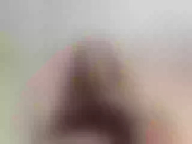 Live sex webcam photo for Konfetti #292059990