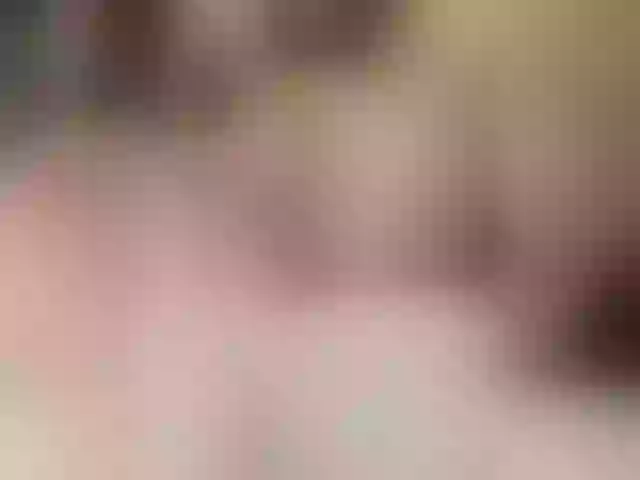 Live sex webcam photo for Konfetti #292087558