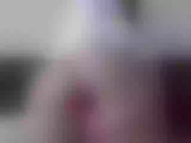 Live sex webcam photo for Konfetti #292113402