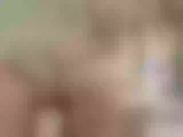 Live sex webcam photo for Konfetti #292127396