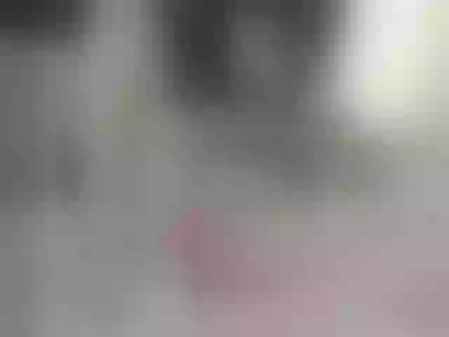Live sex webcam photo for Konfetti #292207371
