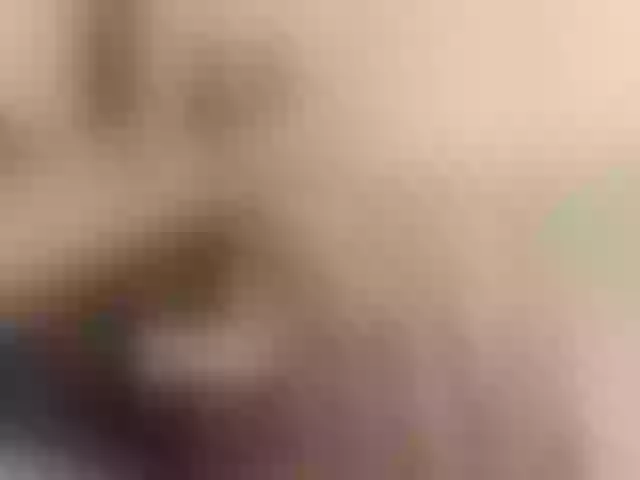 Live sex webcam photo for Konfetti #292227045