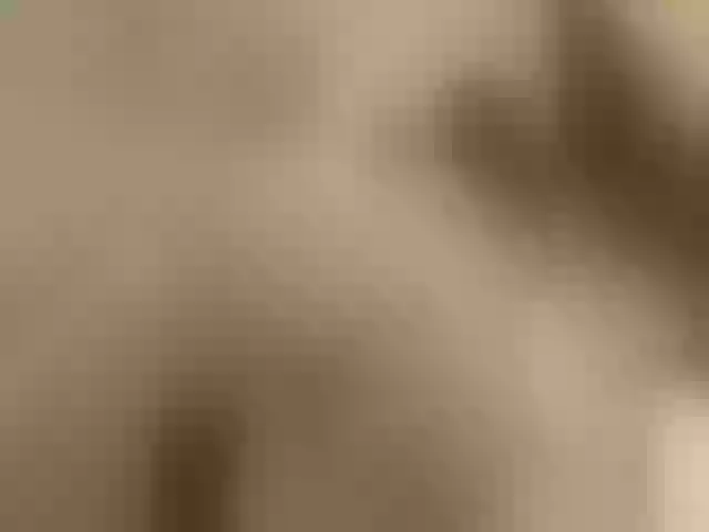 Live sex webcam photo for Konfetti #292253406