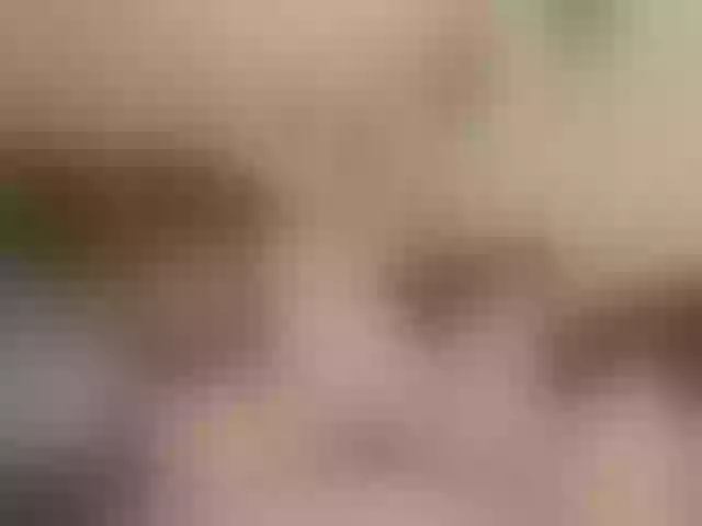 Live sex webcam photo for Konfetti #292267497