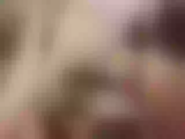 Live sex webcam photo for Konfetti #292290164