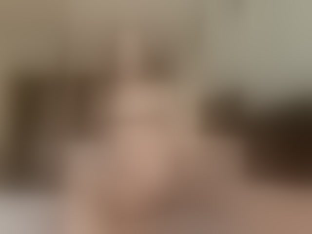Live sex webcam photo for Konfetti #292306577