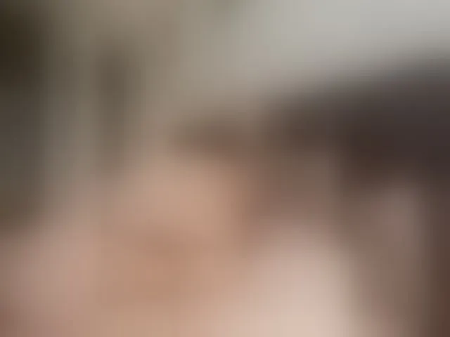 Live sex webcam photo for Konfetti #292360760