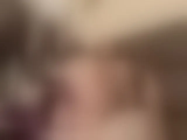 Live sex webcam photo for Konfetti #292383319