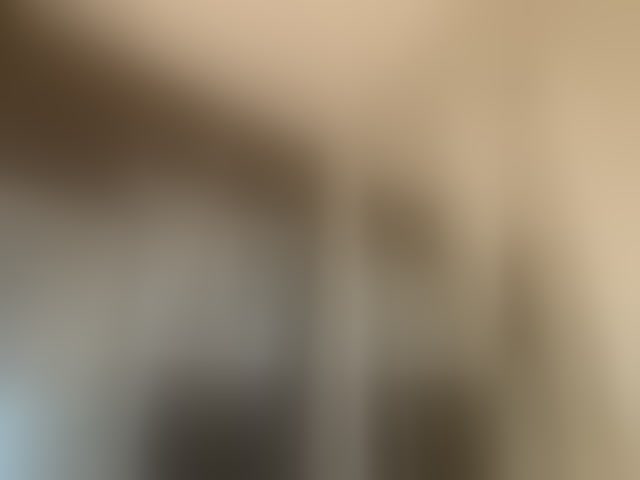 Live sex webcam photo for Konfetti #292439663