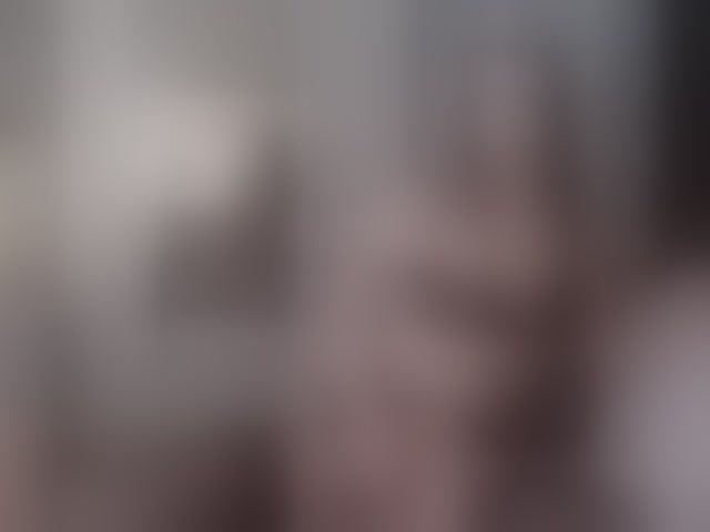Live sex webcam photo for Konfetti #292520180