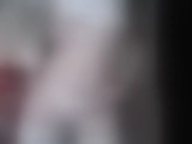 Live sex webcam photo for Konfetti #292691155