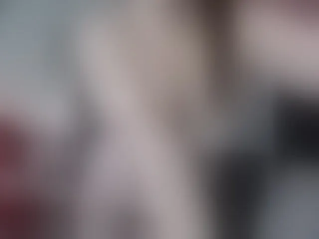 Live sex webcam photo for Konfetti #292733342