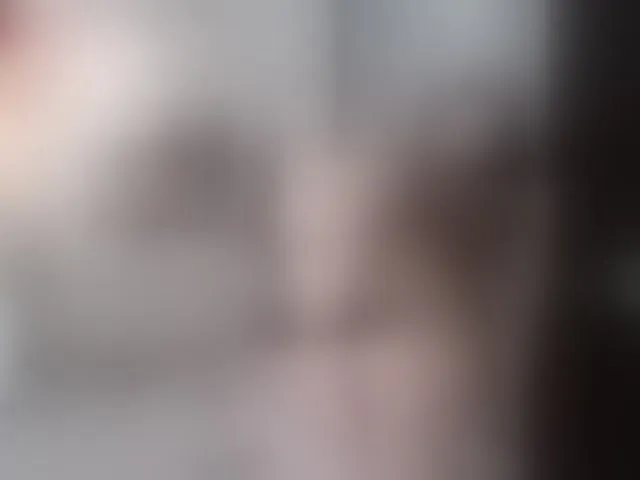 Live sex webcam photo for Konfetti #292835151