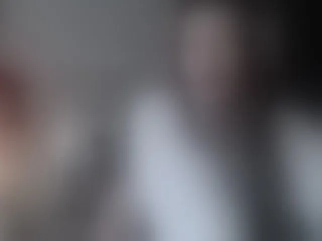 Live sex webcam photo for Konfetti #292841048