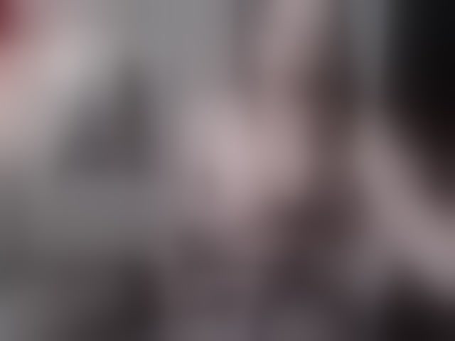 Live sex webcam photo for Konfetti #292999740