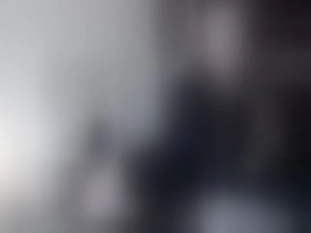 Live sex webcam photo for Konfetti #293369910