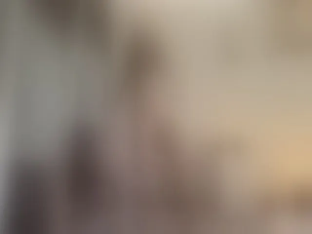Live sex webcam photo for Konfetti #293606097