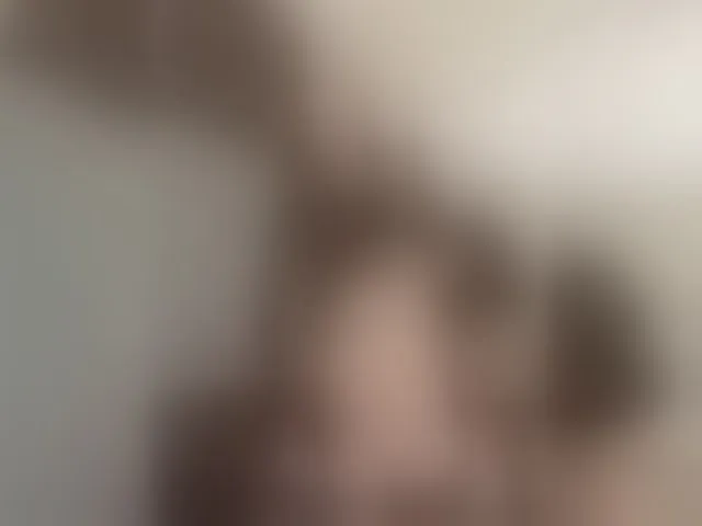 Live sex webcam photo for Konfetti #293654054