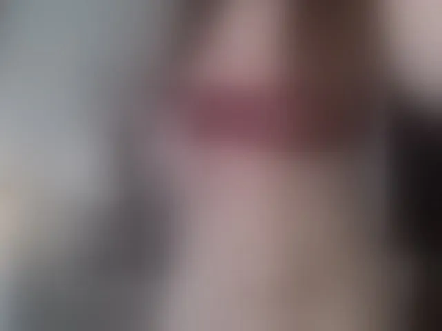 Live sex webcam photo for Konfetti #293773702