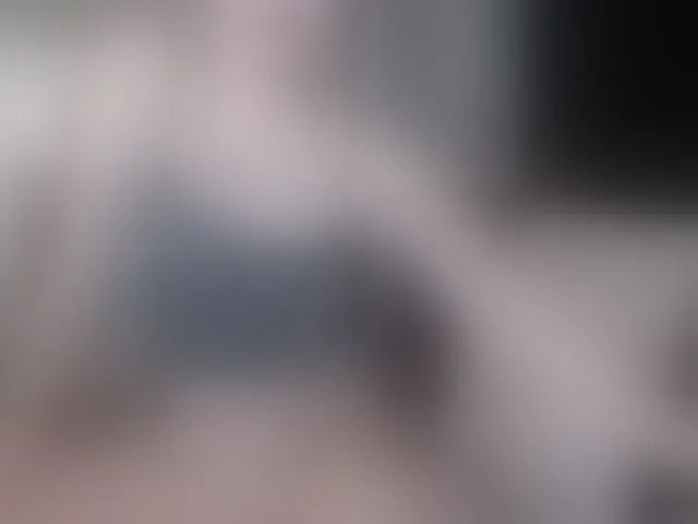 Live sex webcam photo for Konfetti #293959791