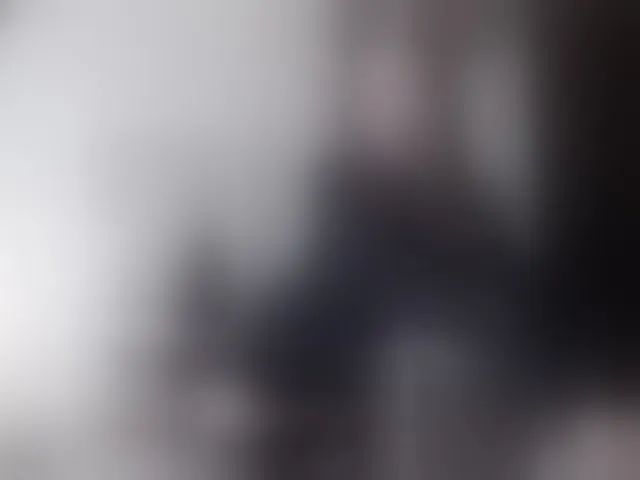 Live sex webcam photo for Konfetti #294040327