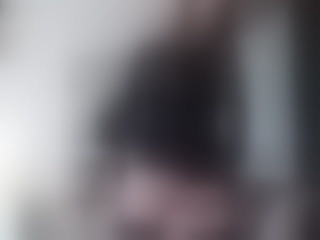 Live sex webcam photo for Konfetti #294045614