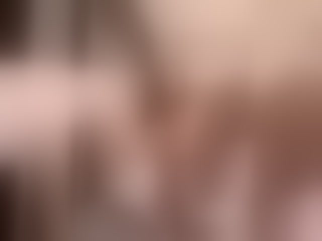 Live sex webcam photo for Konfetti #294096343