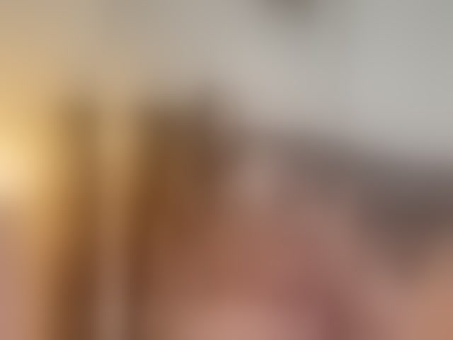 Live sex webcam photo for Konfetti