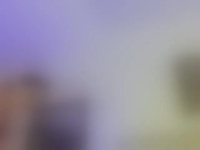 Live sex webcam photo for Konny-May #294010503