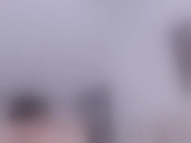 Live sex webcam photo for Konny-May #294028894