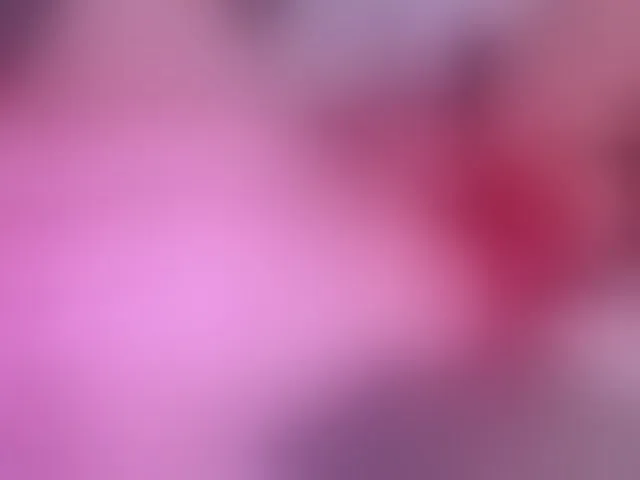 Live sex webcam photo for Konny-May #294034690