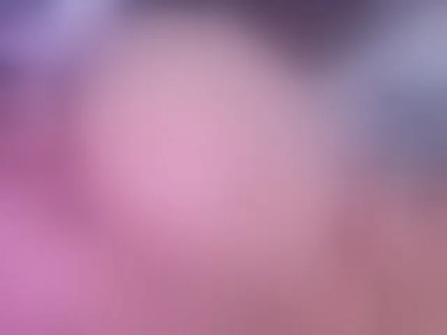 Live sex webcam photo for Konny-May #294085329