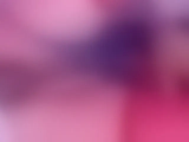 Live sex webcam photo for Konny-May #294110629