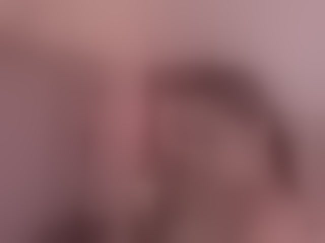 Live sex webcam photo for Konny-May #294229593