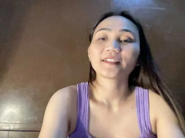 Live sex webcam photo for Kookiefresh #290691783