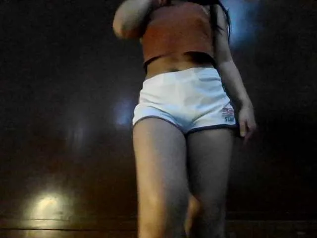 Live sex webcam photo for Kookiefresh #292112480