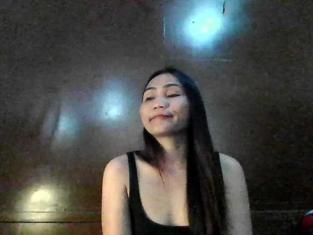 Live sex webcam photo for Kookiefresh #292172839