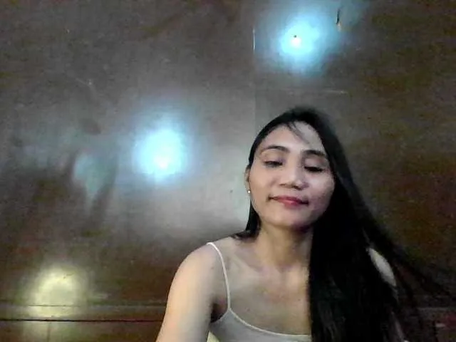 Live sex webcam photo for Kookiefresh #292181419