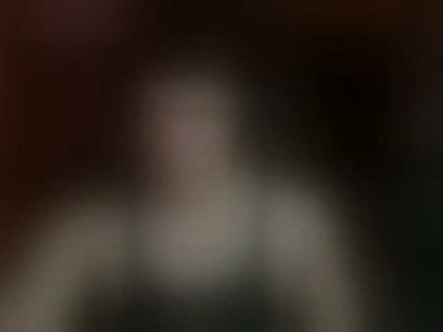 Live sex webcam photo for KoreanSamurai #292417502