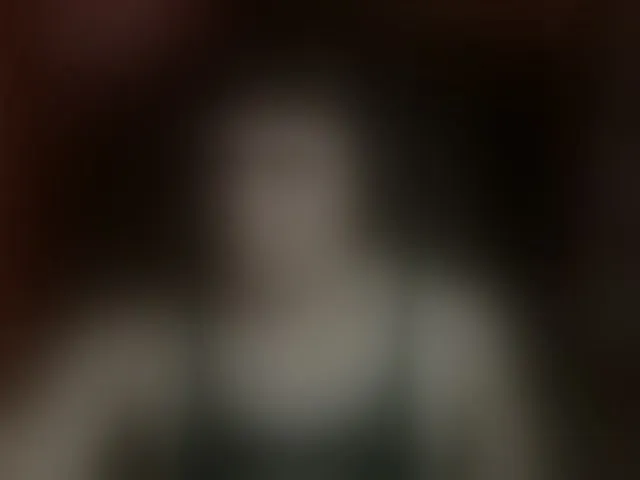 Live sex webcam photo for KoreanSamurai #292430388