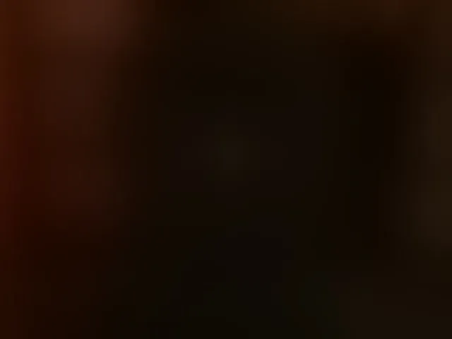 Live sex webcam photo for KoreanSamurai #292435929