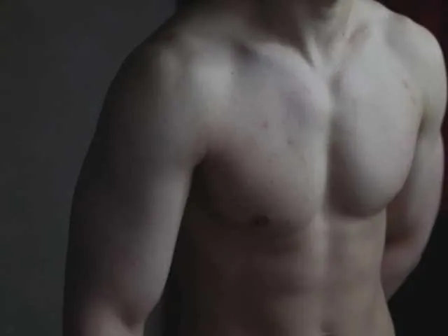 Live sex webcam photo for KoreanSamurai #292626713