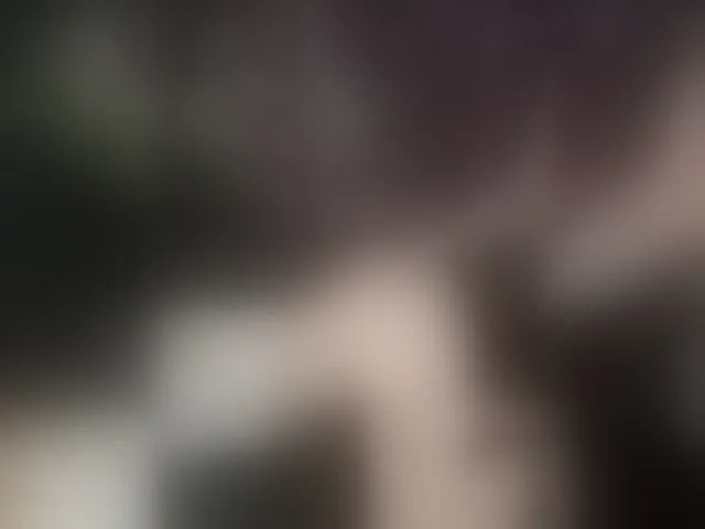 Live sex webcam photo for Korol-Eva #291124913