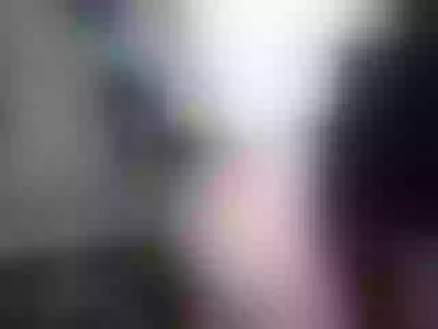Live sex webcam photo for Korol-Eva #291147439