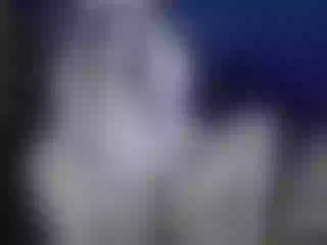 Live sex webcam photo for Korol-Eva #291151480