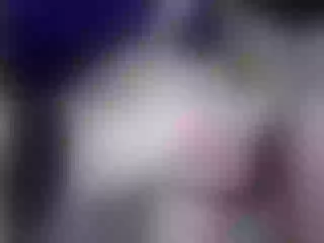 Live sex webcam photo for Korol-Eva #291159013