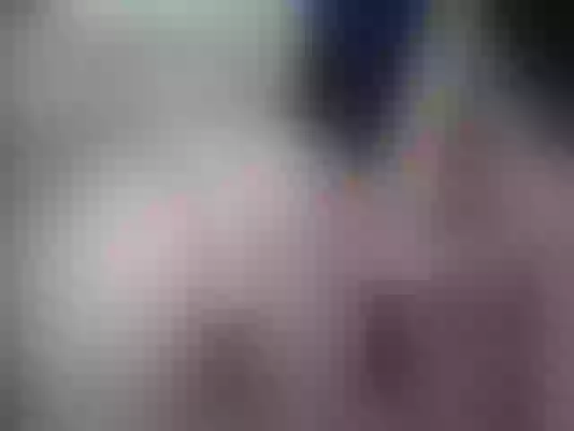 Live sex webcam photo for Korol-Eva #291169791